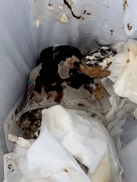 Ralph's Famous Italian Ices Picture 1