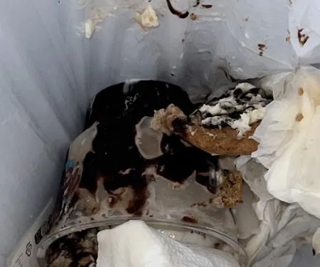 Ralph's Famous Italian Ices