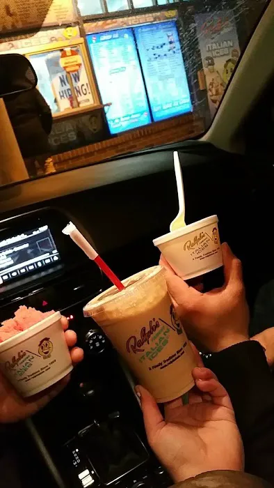 Ralph's Famous Italian Ices Picture 3