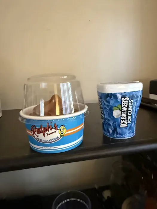 Ralph's Famous Italian Ices Picture 2