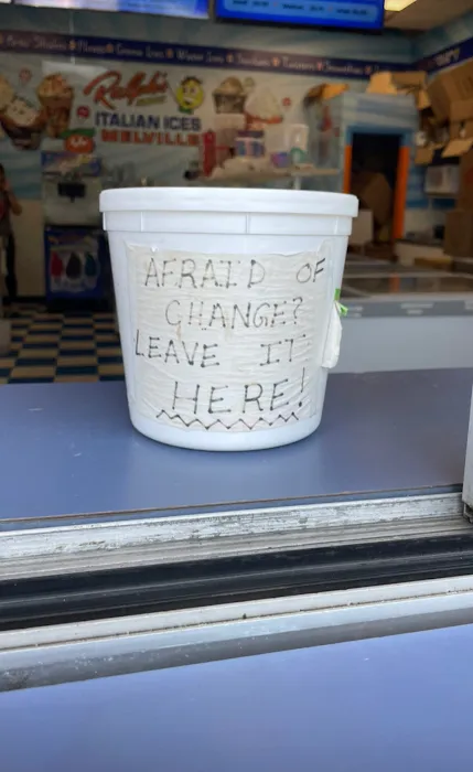 Ralph's Famous Italian Ices Picture 8