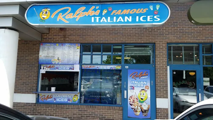 Ralph's Famous Italian Ices Picture 7