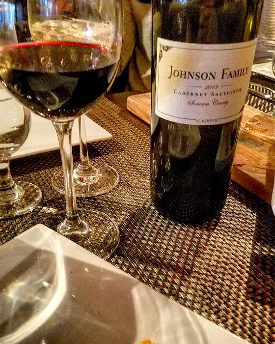 The Wine Cellar on Main Picture 5