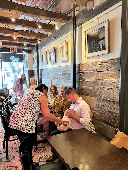 The Wine Cellar on Main Picture 9