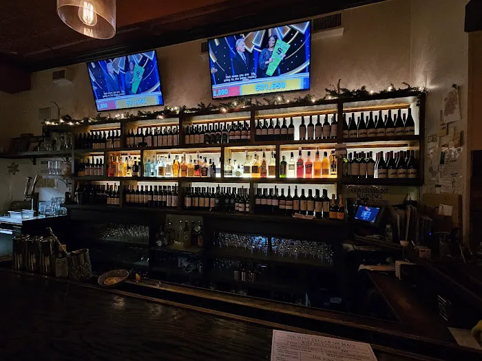 The Wine Cellar on Main Picture 8