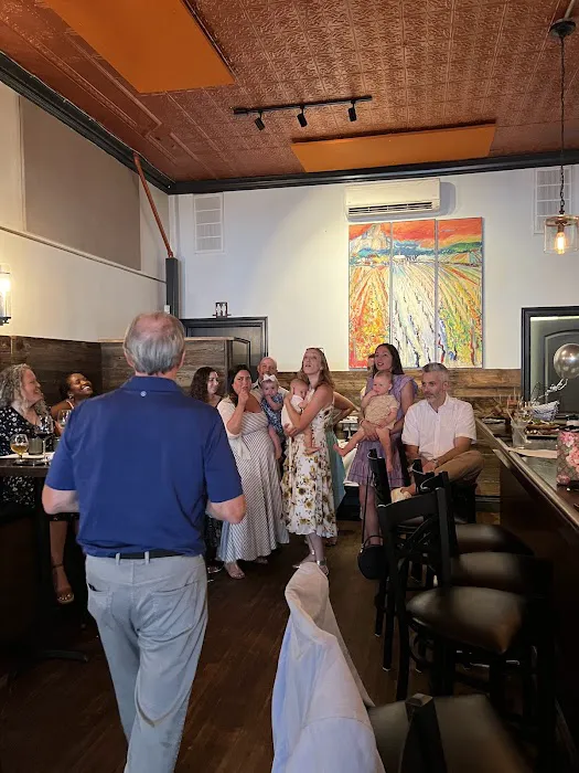 The Wine Cellar on Main Picture 3