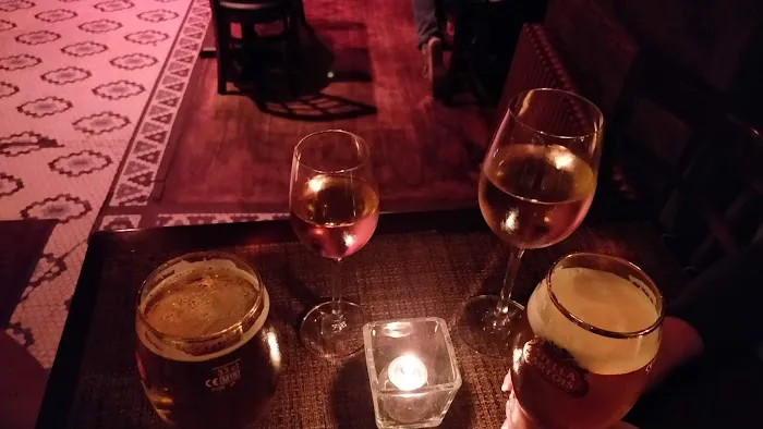 The Wine Cellar on Main Picture 1