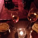 The Wine Cellar on Main