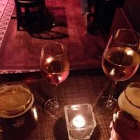 The Wine Cellar on Main ico