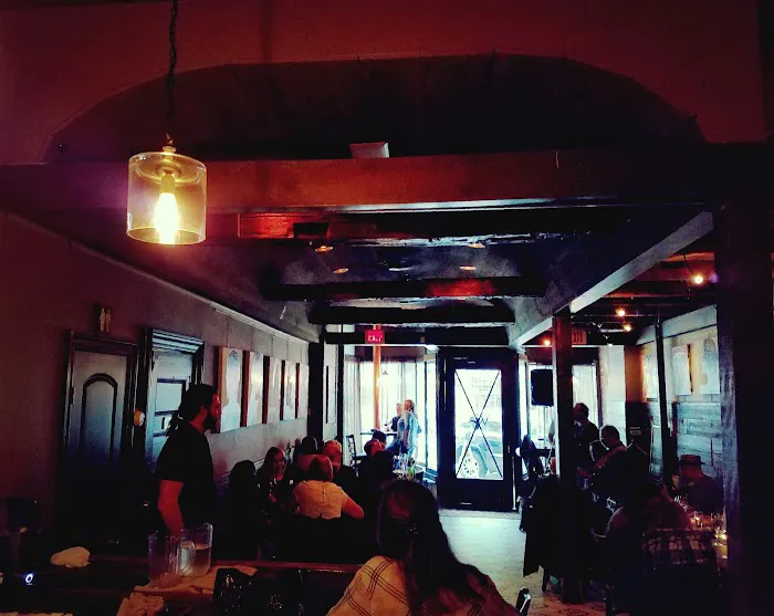 The Wine Cellar on Main Picture 6