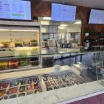 Organika Kitchen