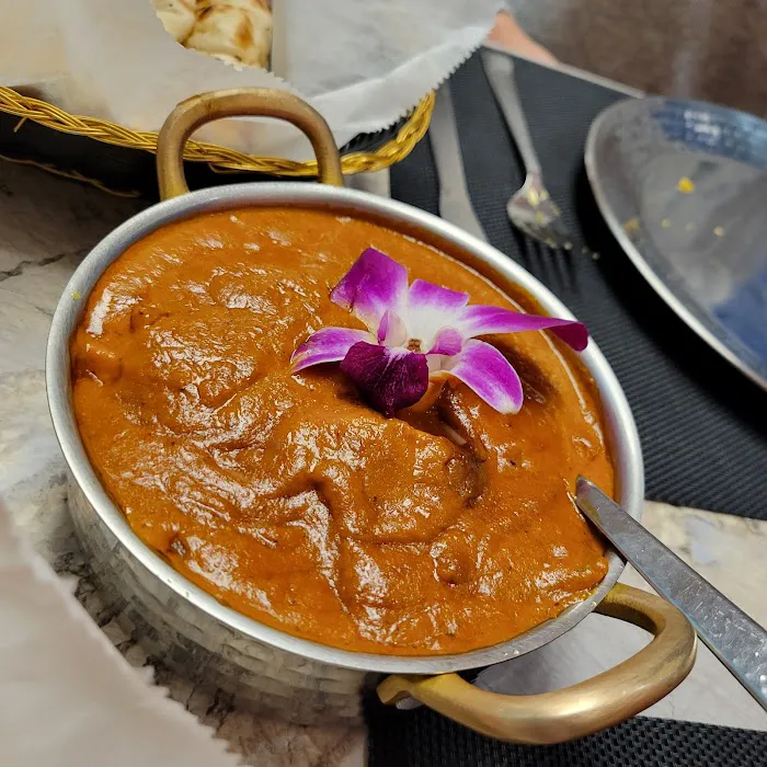 Curry & Hurry Picture 10