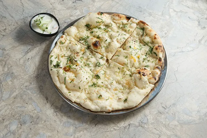 Curry & Hurry Picture 6