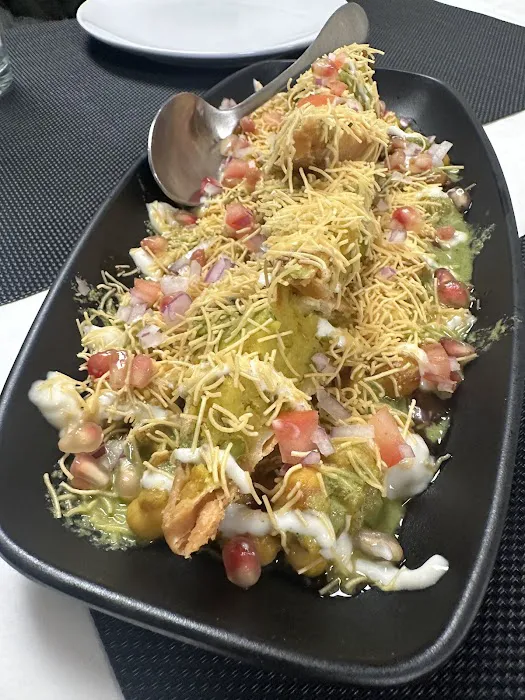 Curry & Hurry Picture 7