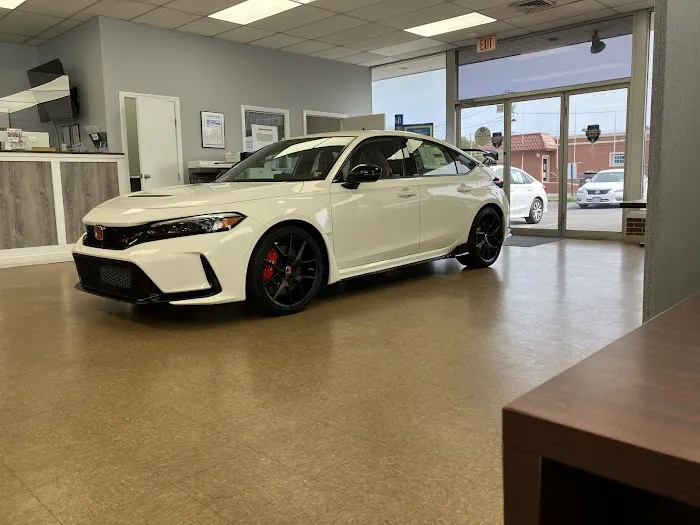 Round Table Ventures LLC Picture 1