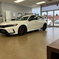 Round Table Ventures LLC ico