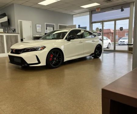 Round Table Ventures LLC