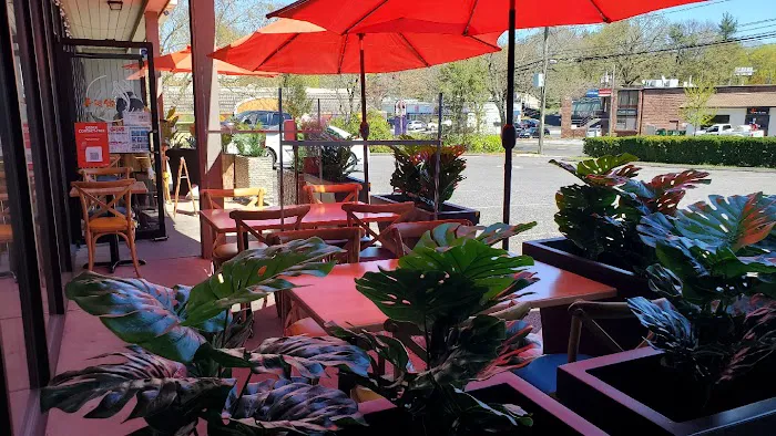 Sushi Soba Picture 8