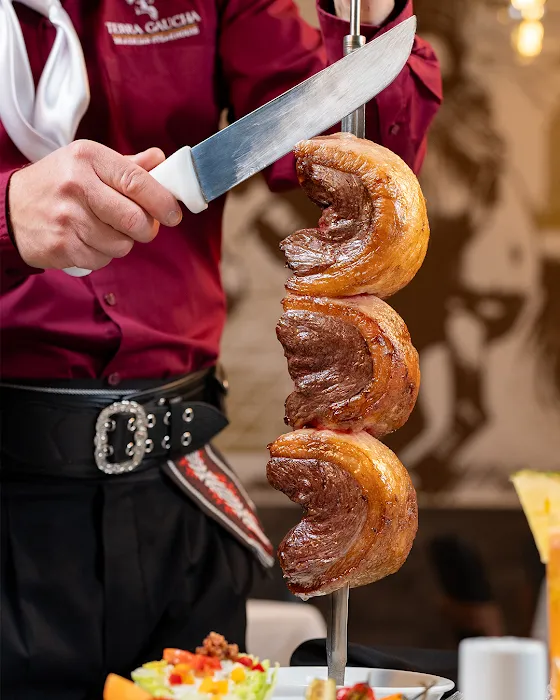 Terra Gaucha Brazilian Steakhouse - Stamford CT Picture 10