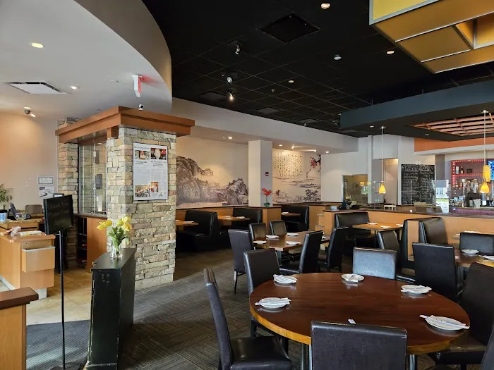 Peter Chang Picture 3