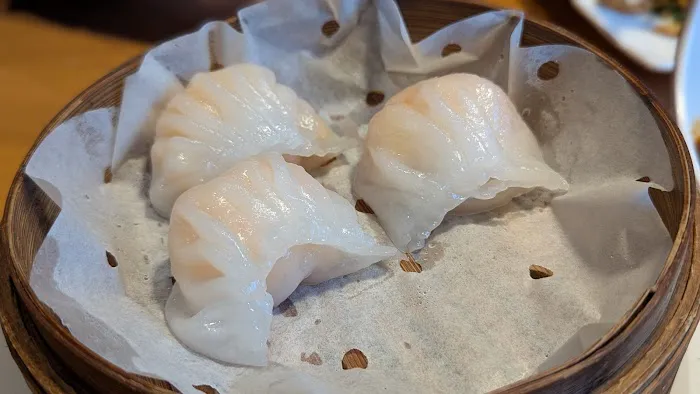 Peter Chang Picture 2