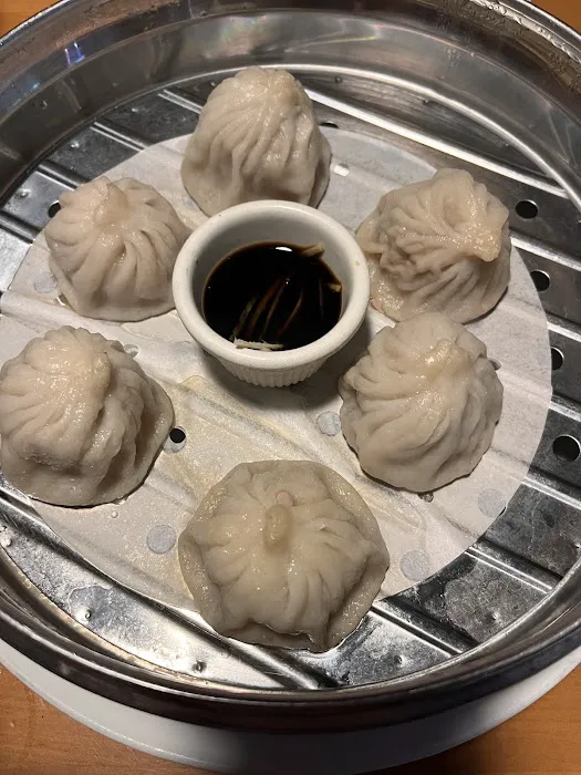 Peter Chang Picture 9