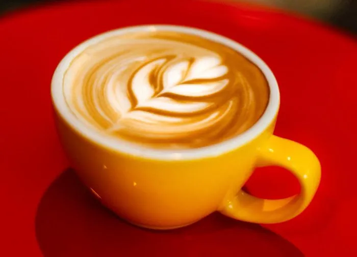 Canard Café Bar Stamford Picture 9