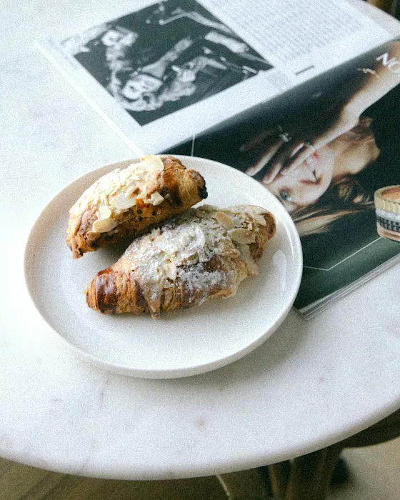 Canard Café Bar Stamford Picture 8