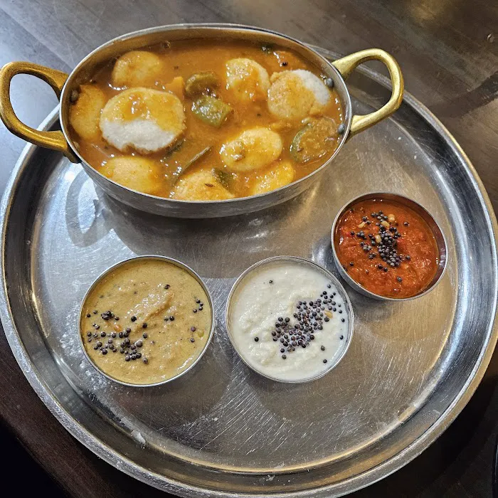 Navaratna Picture 10