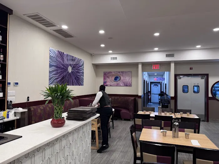 Saravanaa Bhavan Picture 1