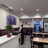 Saravanaa Bhavan ico