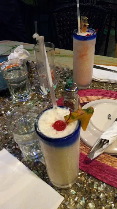 Riviera Maya Picture 5