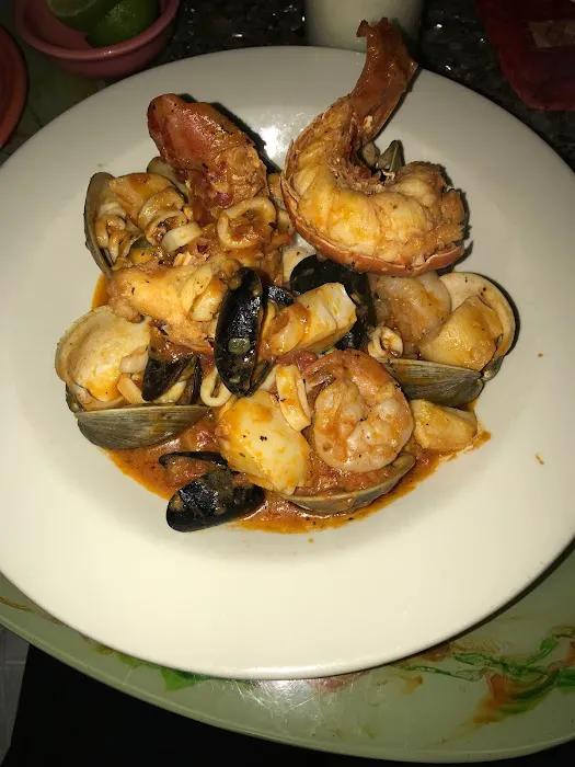 Riviera Maya Picture 8