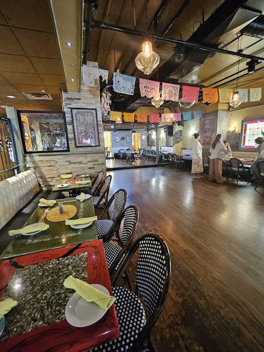 Riviera Maya Picture 9