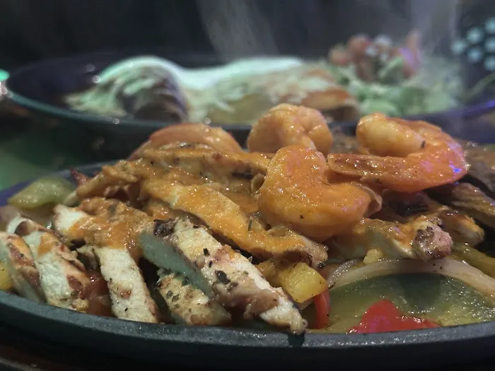 Riviera Maya Picture 7