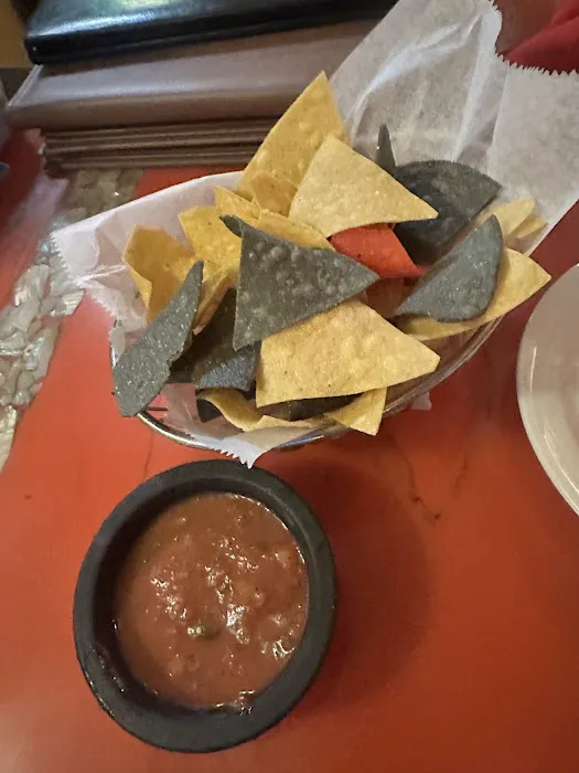 Riviera Maya Picture 6