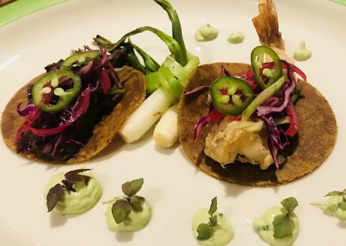 Riviera Maya Picture 4