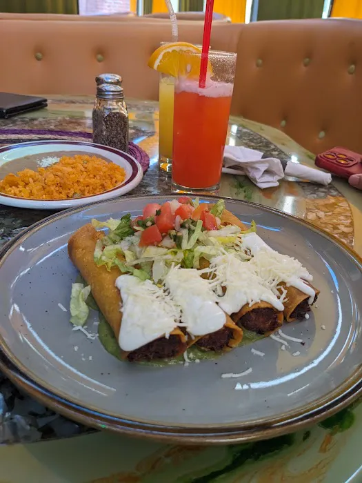 Riviera Maya Picture 3