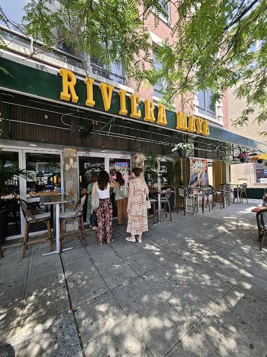 Riviera Maya Picture 10