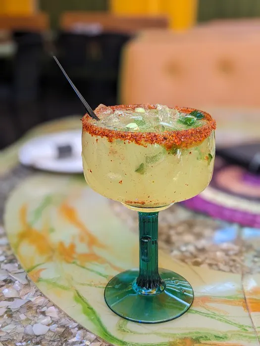 Riviera Maya Picture 2