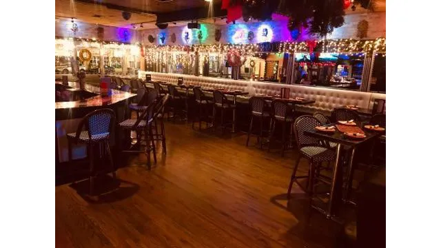 Riviera Maya Picture 1