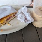 Silver Lake Cafe & Grill