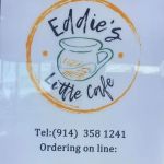 Eddie’s Little Cafe 2