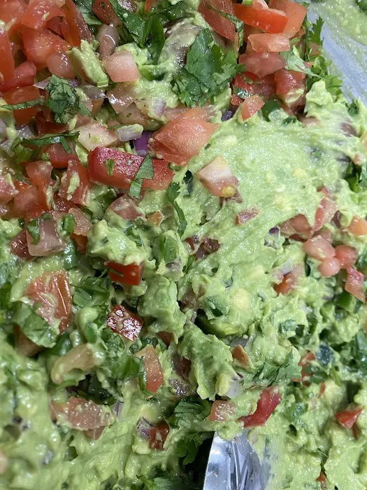 Eddie’s Little Cafe 2 Picture 3