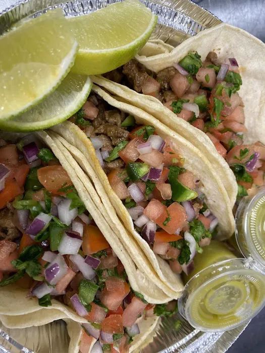 Eddie’s Little Cafe 2 Picture 8