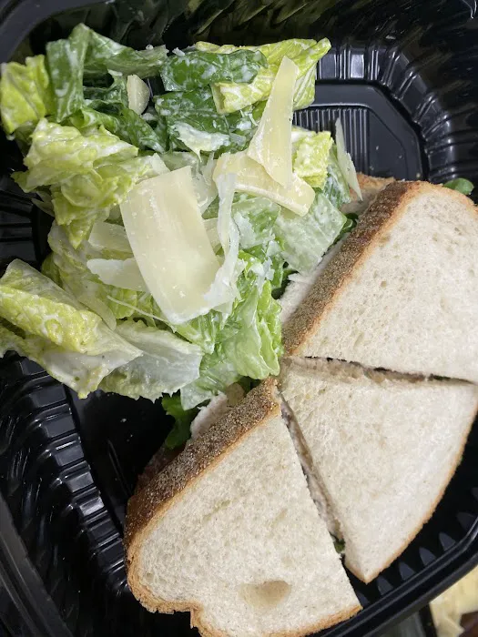 Eddie’s Little Cafe 2 Picture 6