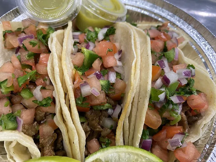 Eddie’s Little Cafe 2 Picture 7