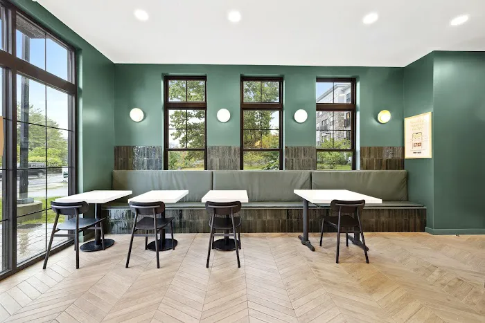 Wonder West Harrison Picture 4