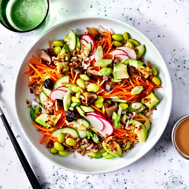 Wonder West Harrison Picture 5