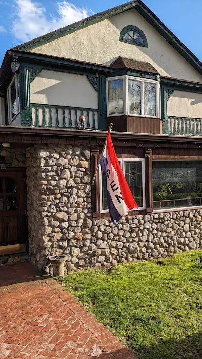 Cobble Stone Picture 8